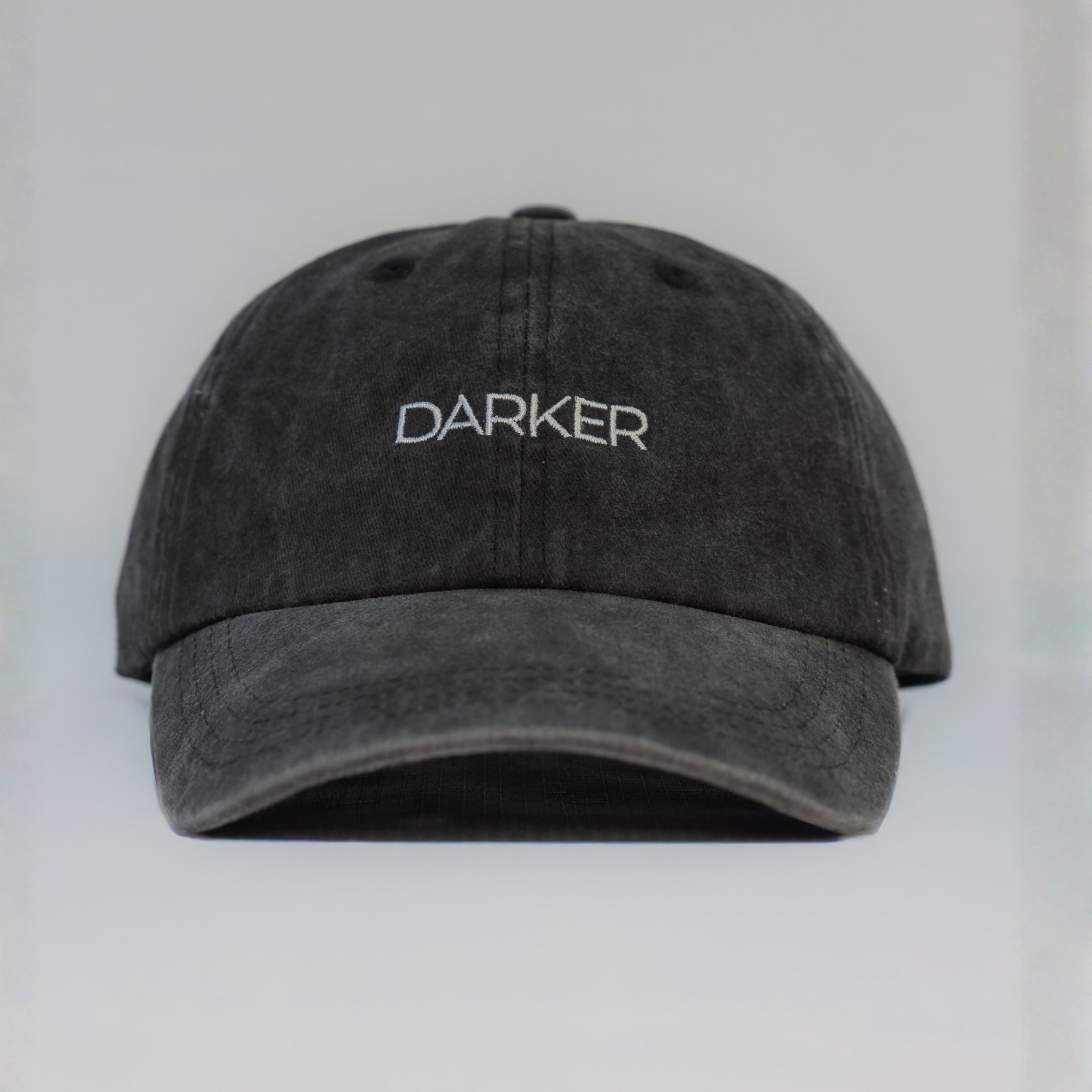 The Staple Cap