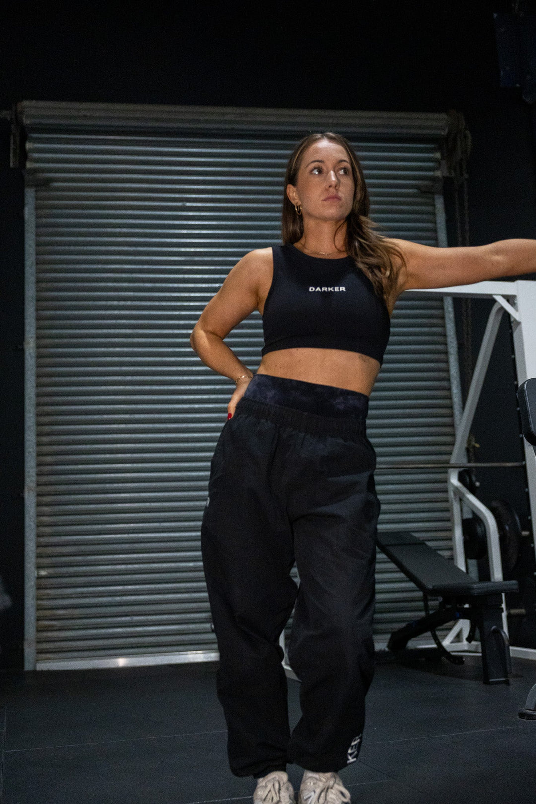 Women's Pants