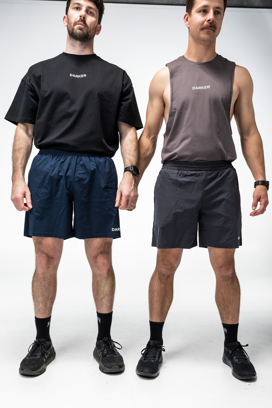 Men's Shorts