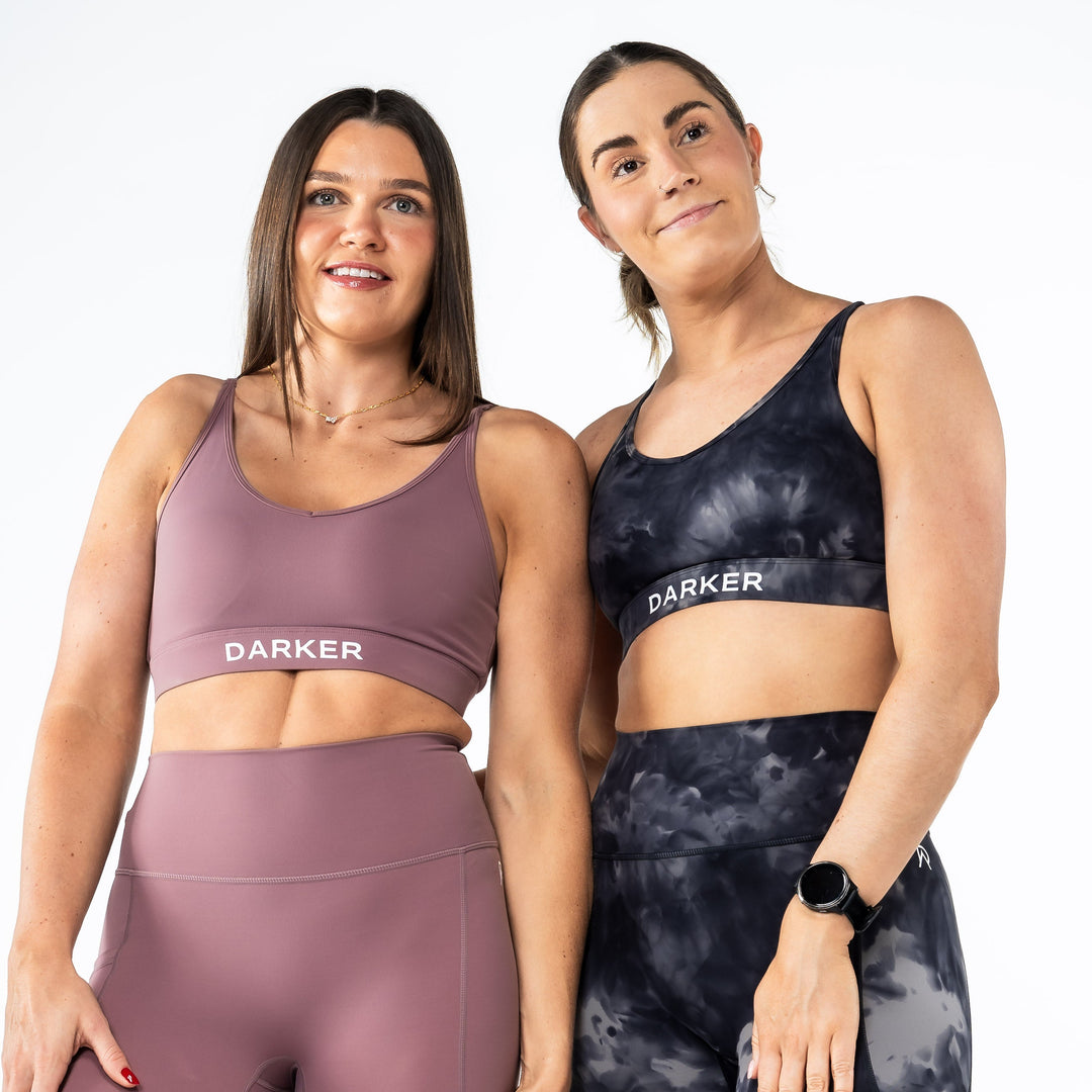 Women's Sports Bras