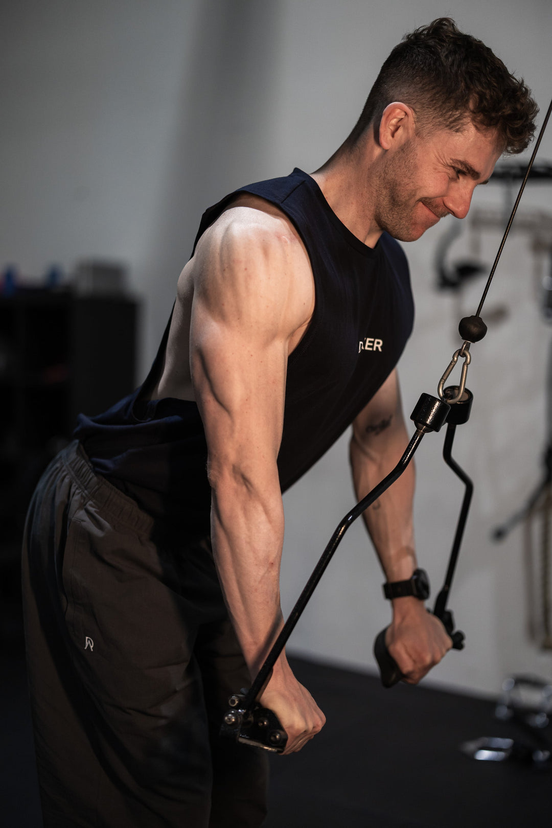 New Arrivals - Men's