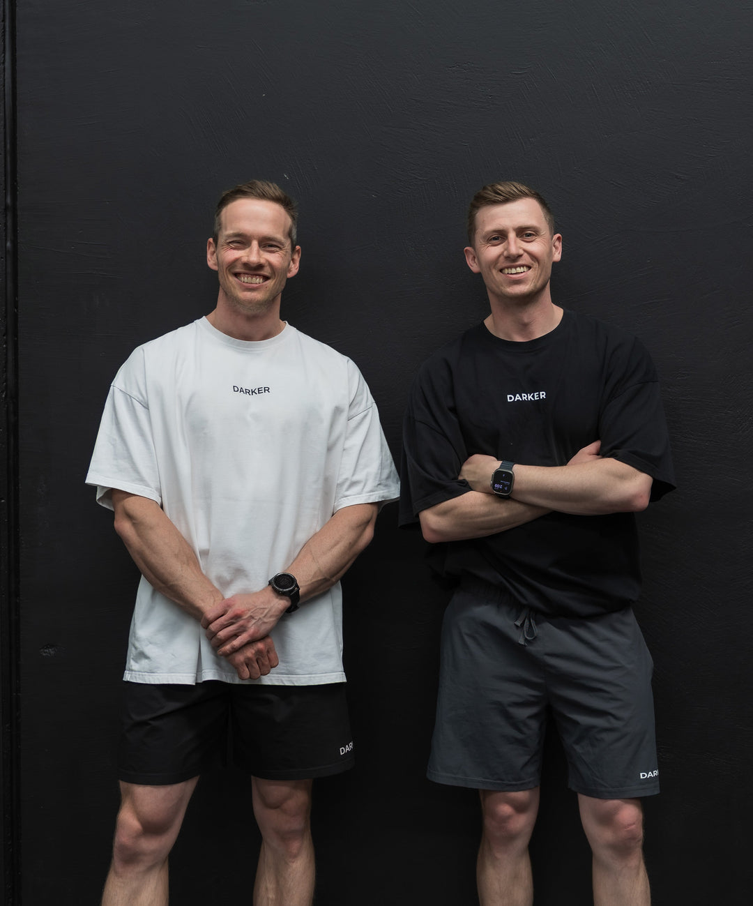 All Products - Men's