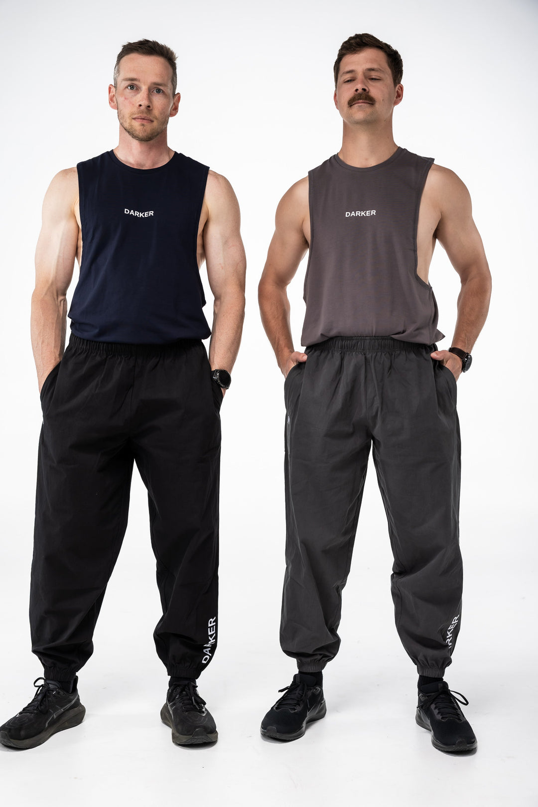 Men's Pants