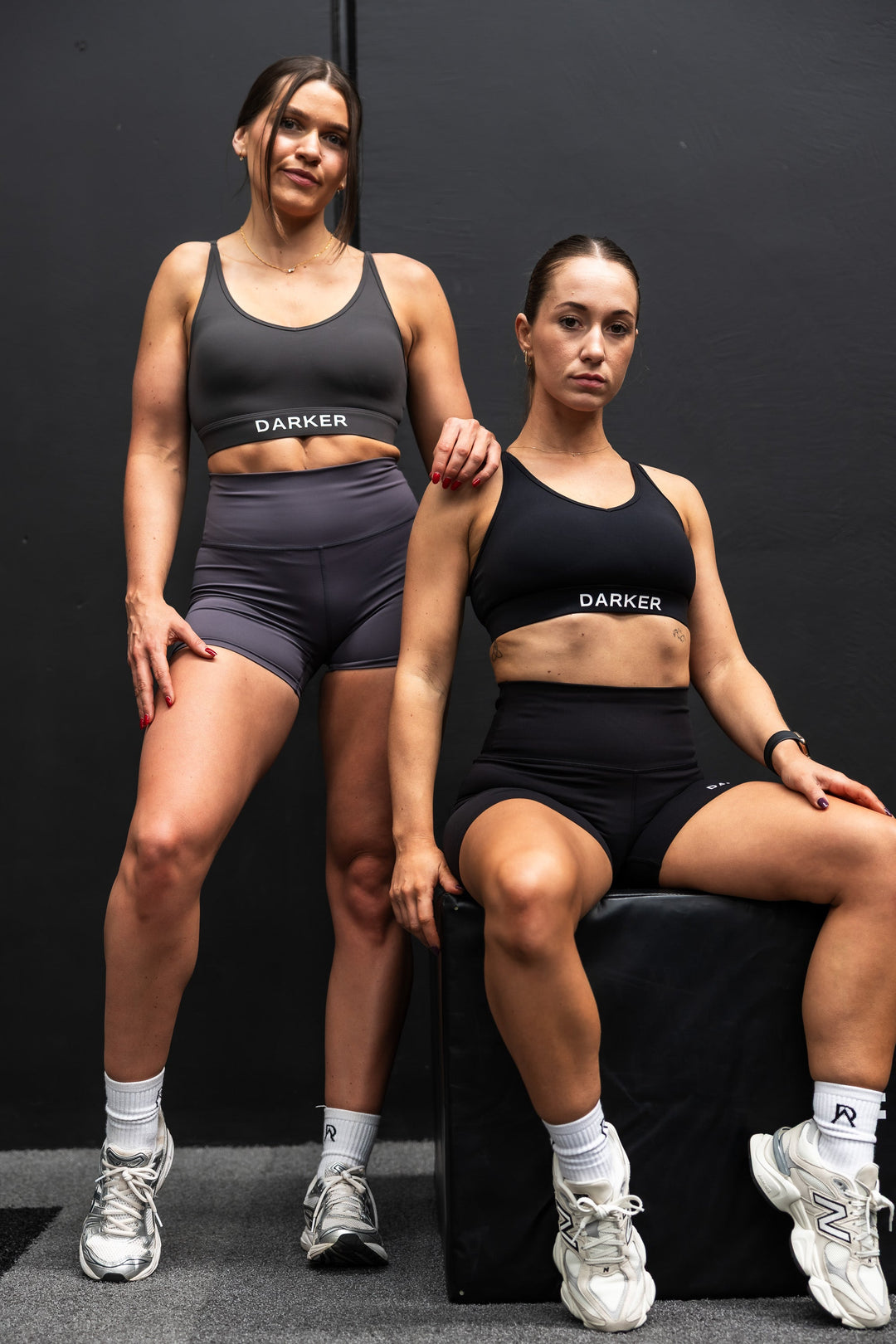 All Products - Women's