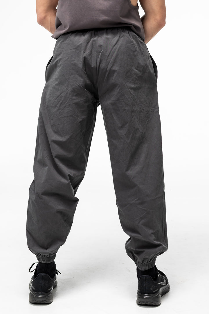 Agile Drift Pants