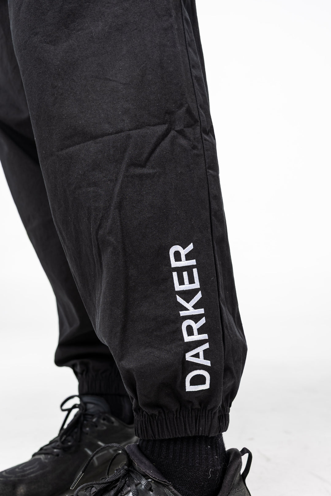 Agile Drift Pants