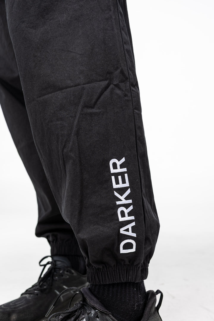 Agile Drift Pants