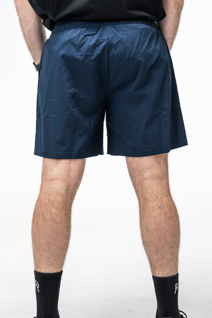 Agile 7'' Shorts
