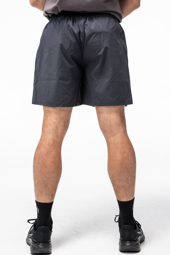 Agile 7'' Shorts