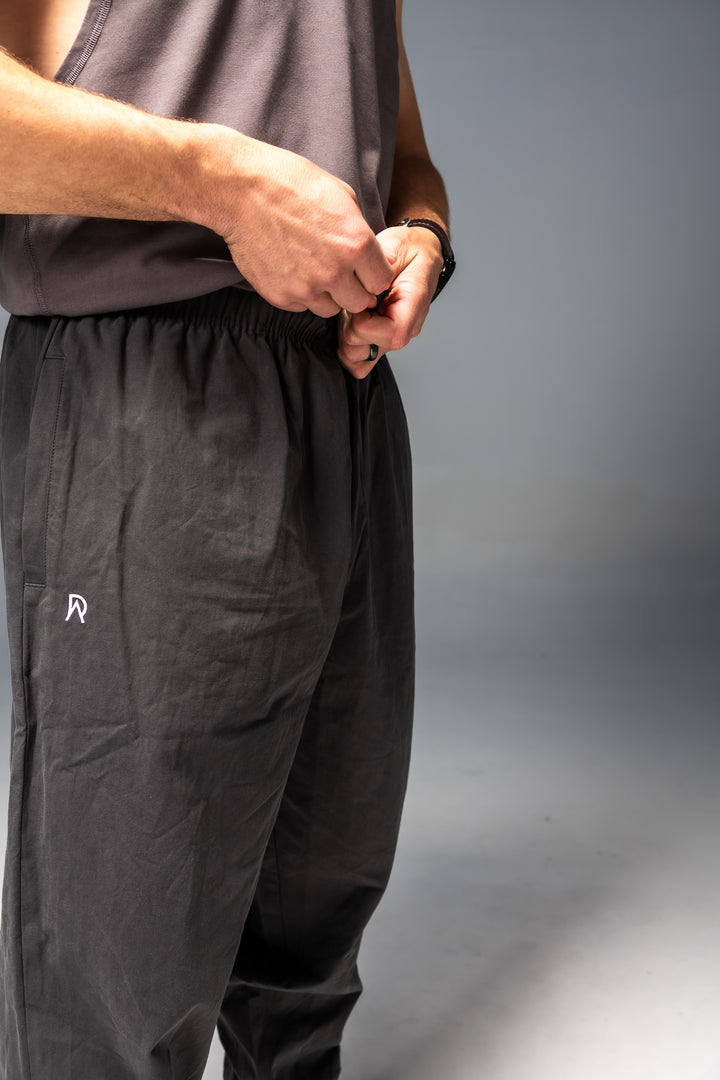 Agile Drift Pants