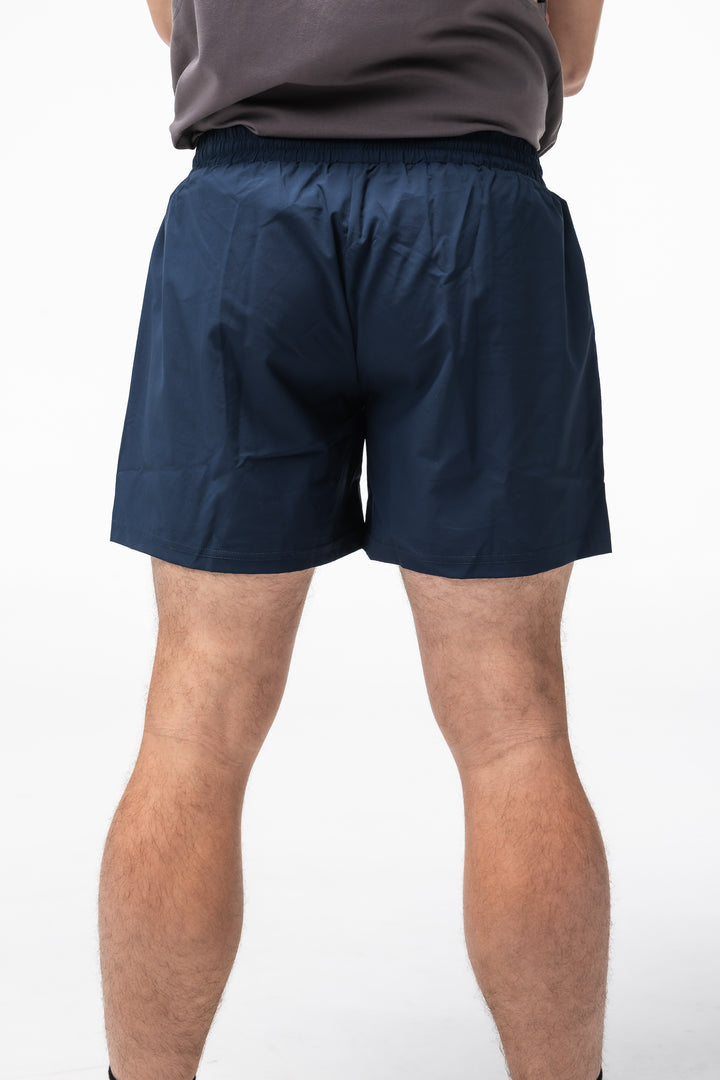 Agile 5'' Shorts
