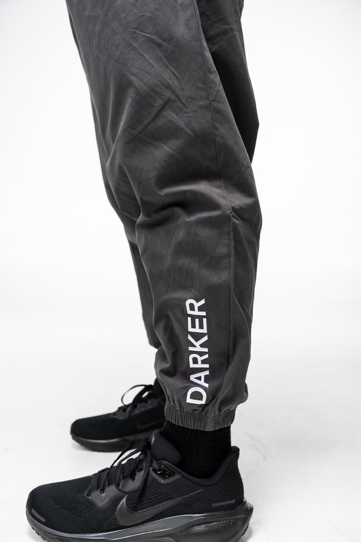 Agile Drift Pants