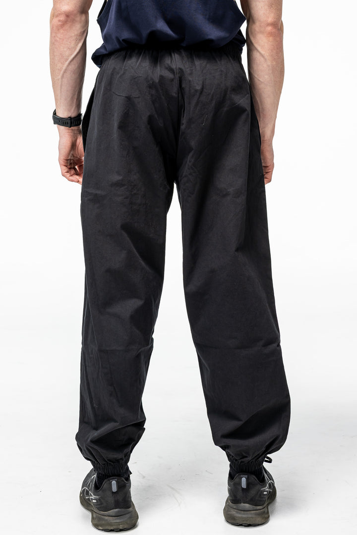 Agile Drift Pants