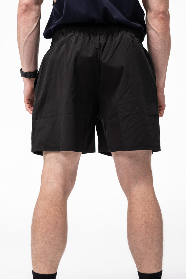 Agile 7'' Shorts