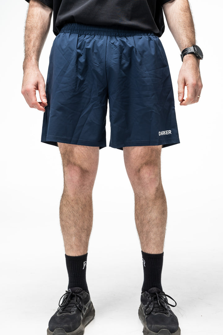 Agile 7'' Shorts