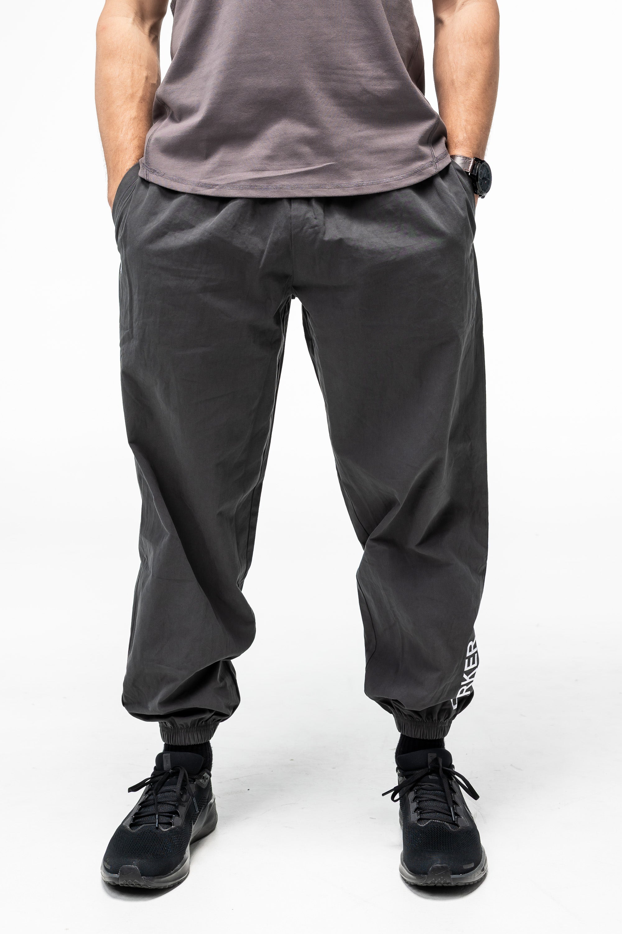 Agile Drift Pants