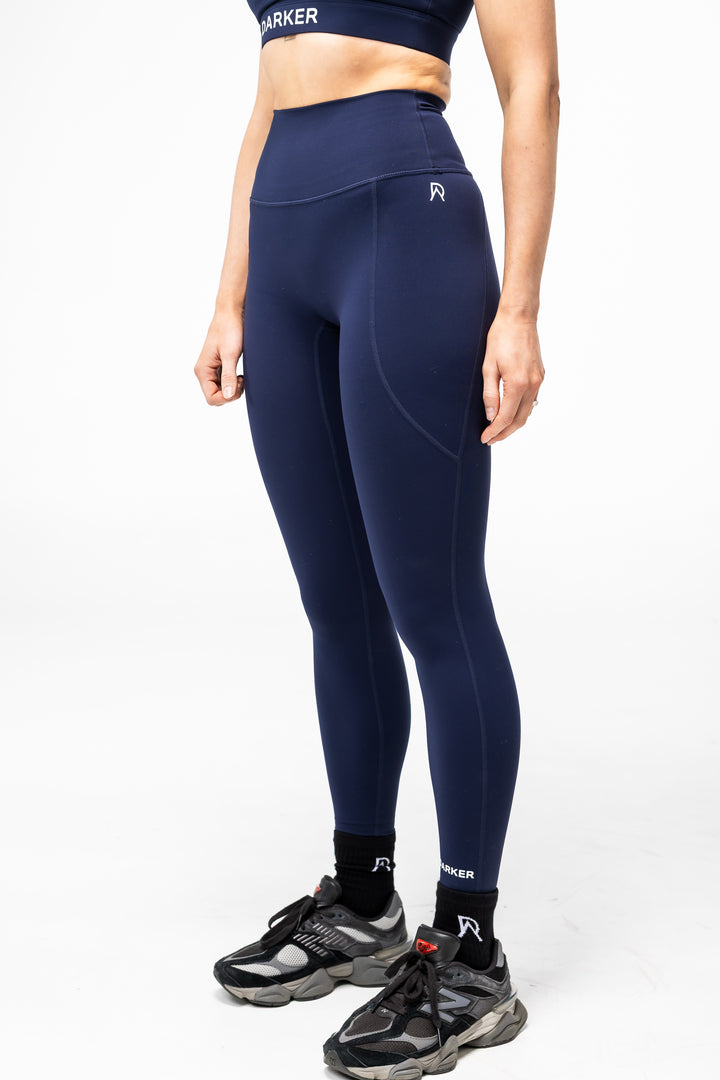 Agile Leggings