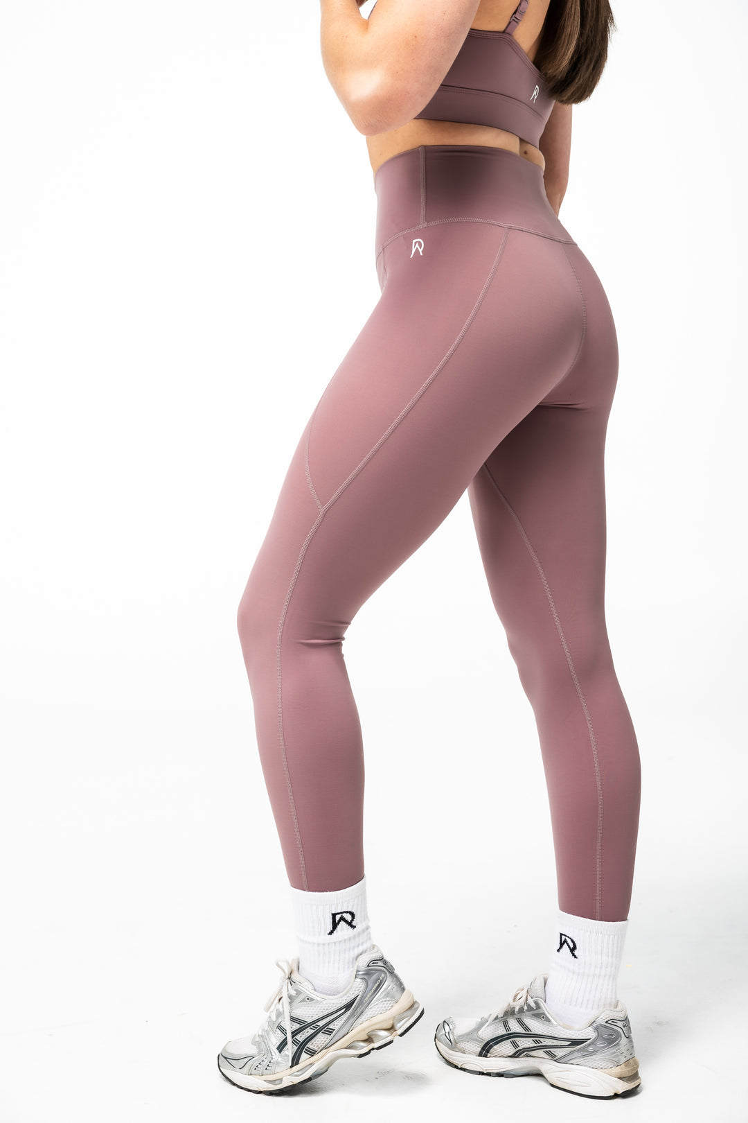 Agile Leggings