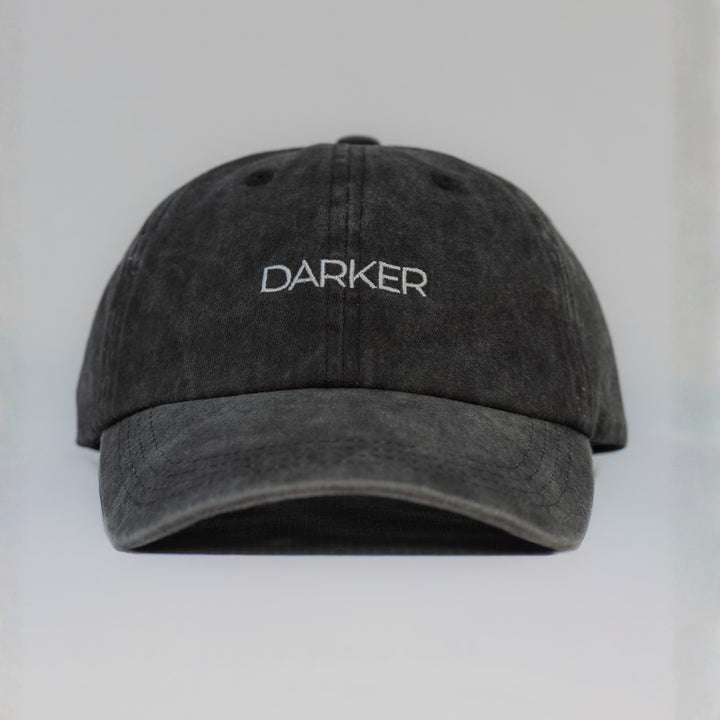 The Staple Cap