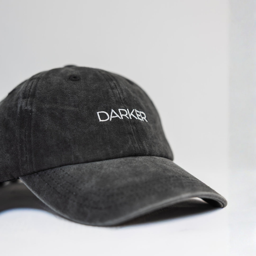 The Staple Cap