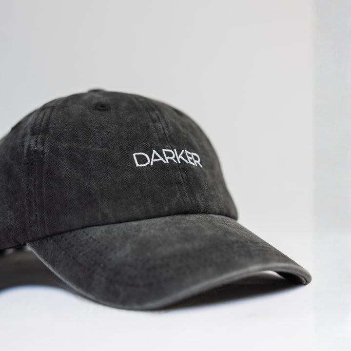 The Staple Cap