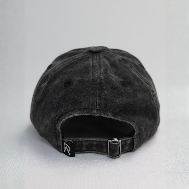 The Staple Cap
