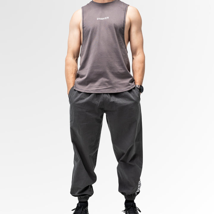 Agile Drift Pants - Unisex