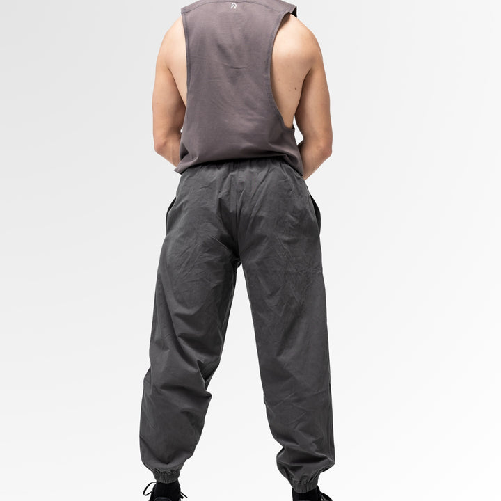 Agile Drift Pants - Unisex
