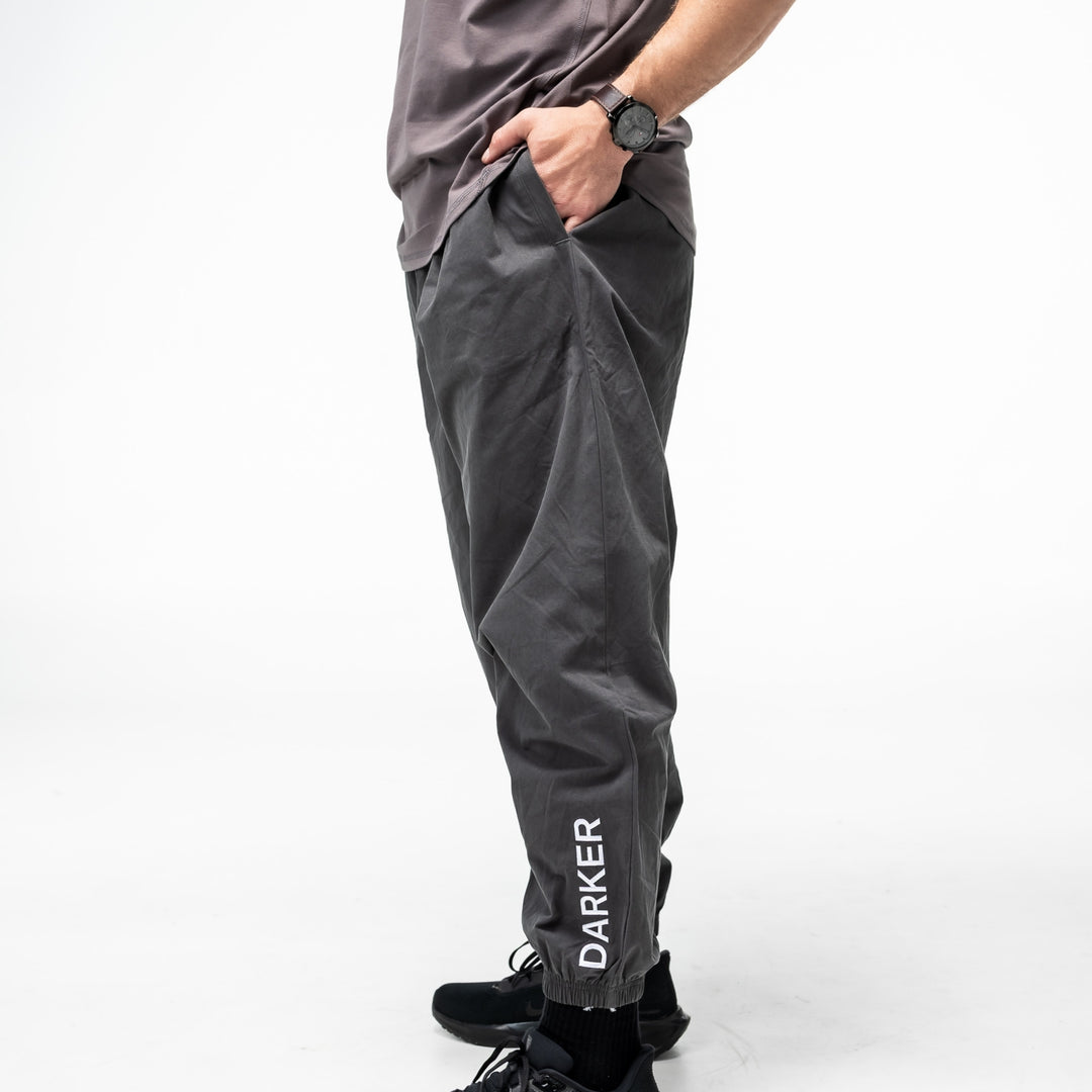 Agile Drift Pants - Unisex