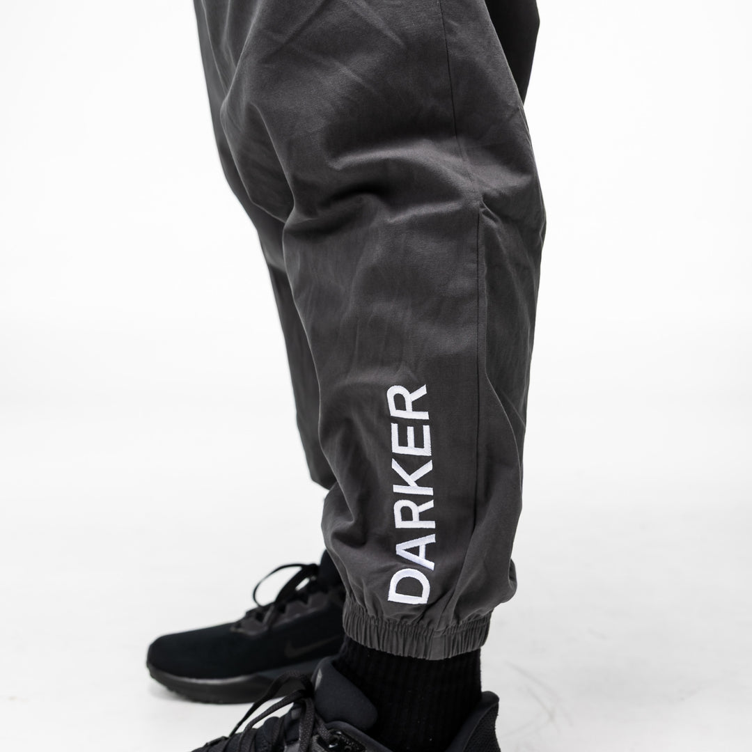 Agile Drift Pants - Unisex