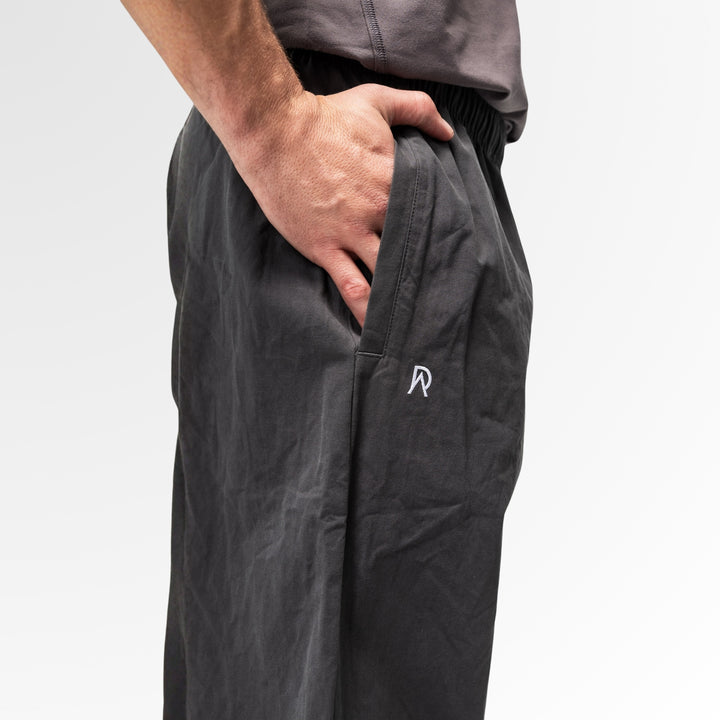 Agile Drift Pants - Unisex
