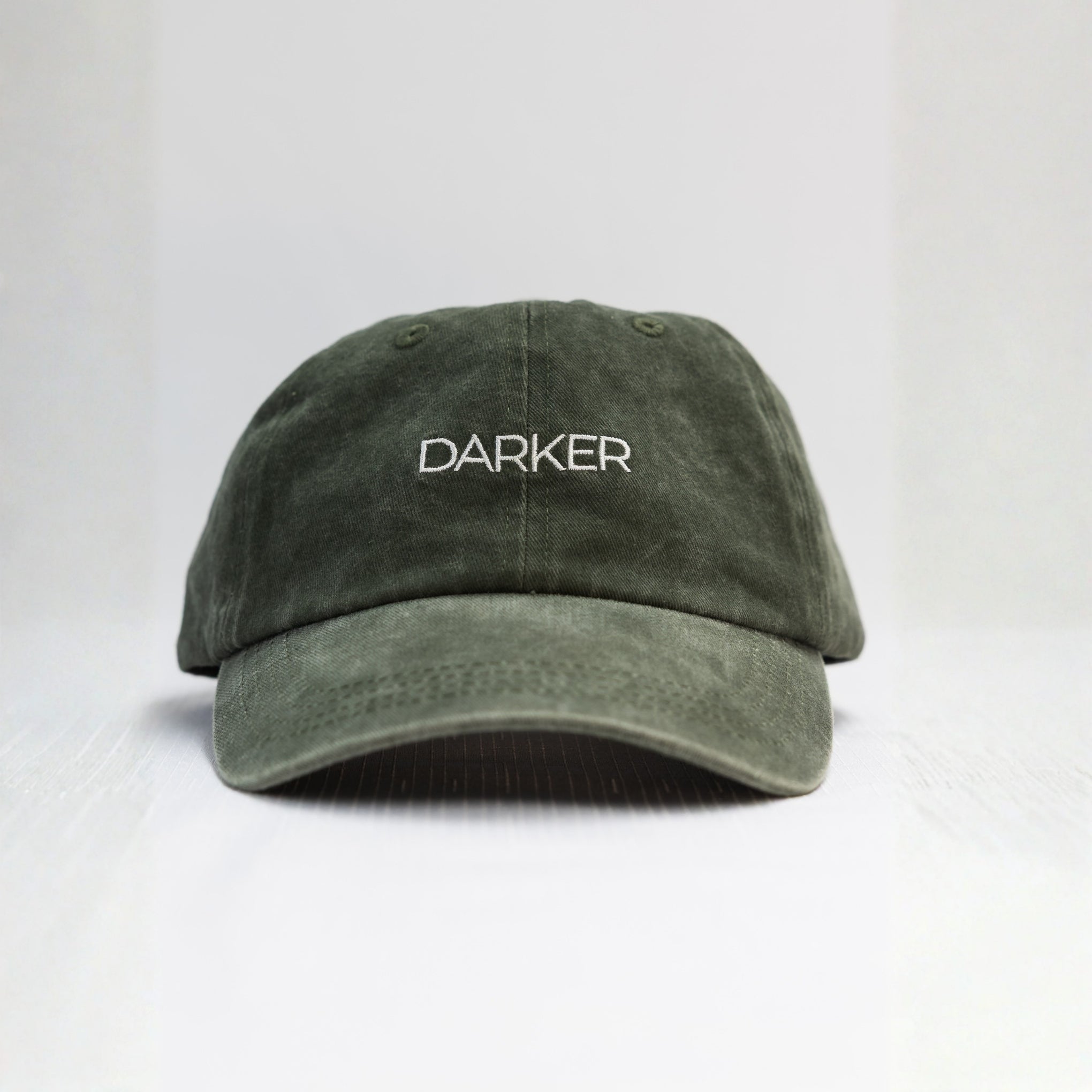 The Staple Cap