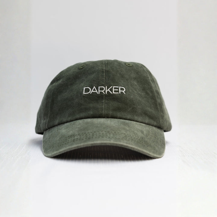 The Staple Cap