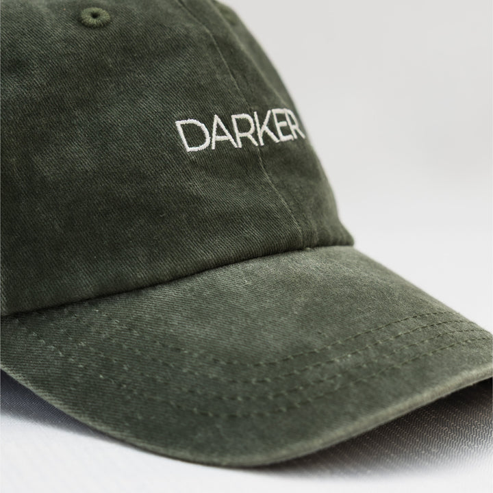 The Staple Cap