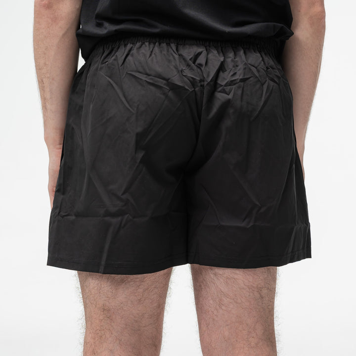 Agile 5'' Shorts
