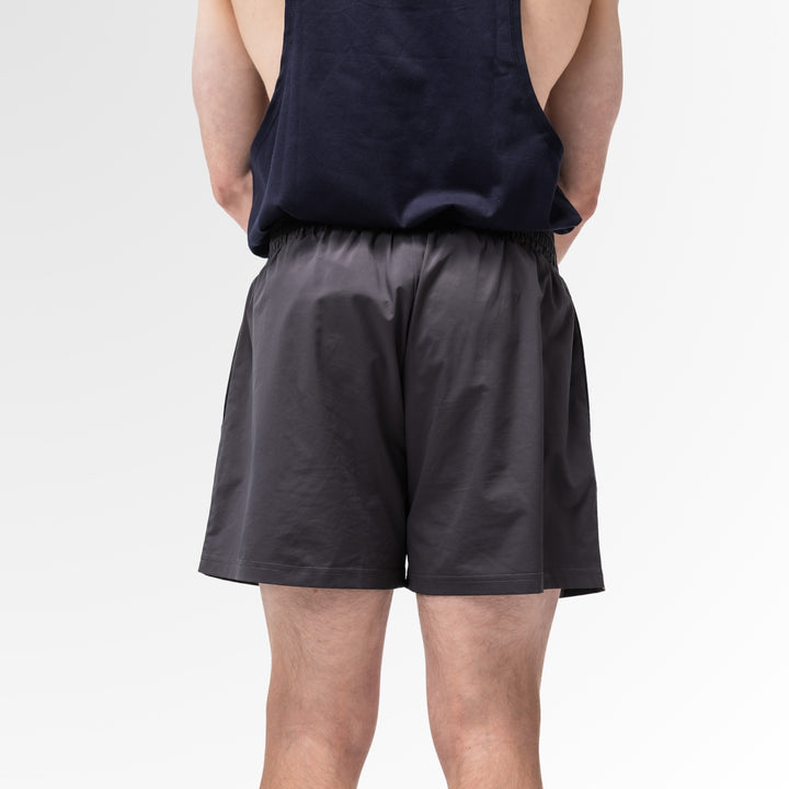 Agile 5'' Shorts