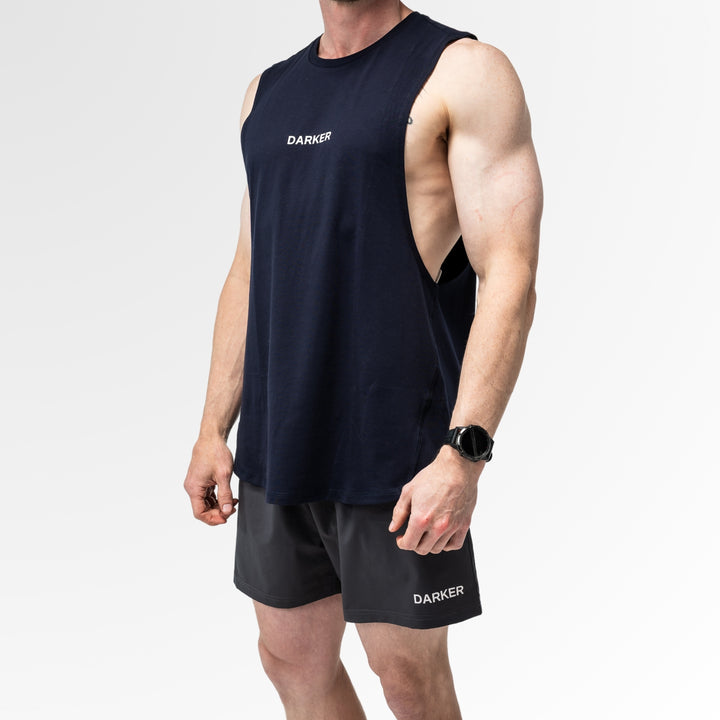Agile 5'' Shorts