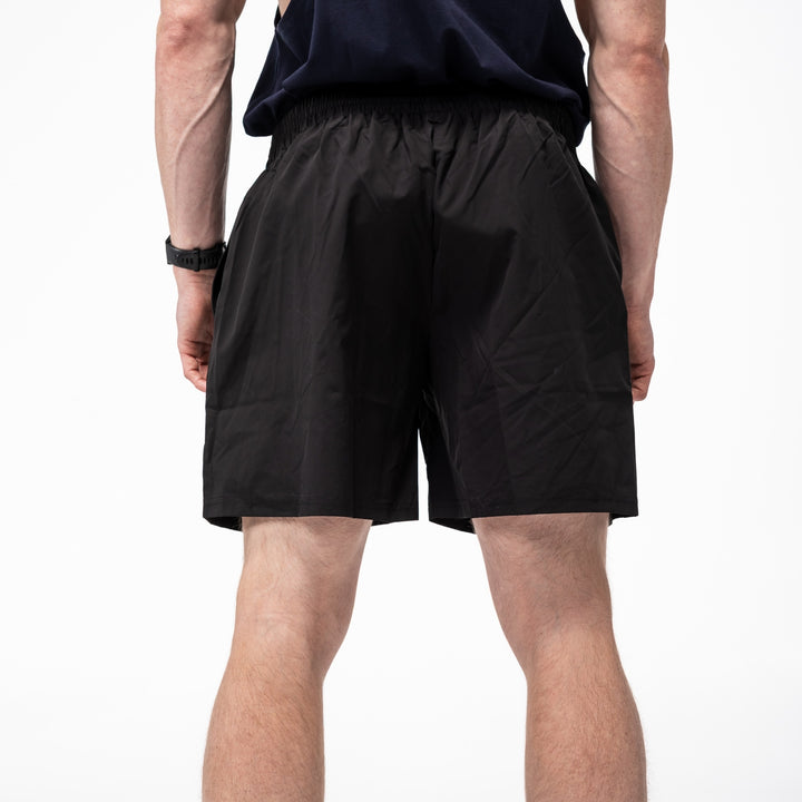 Agile 7'' Shorts