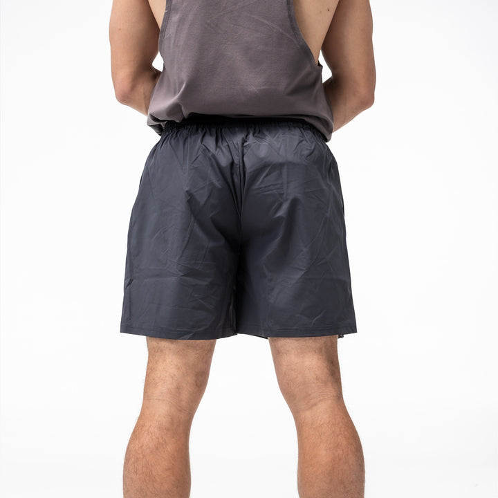 Agile 7'' Shorts