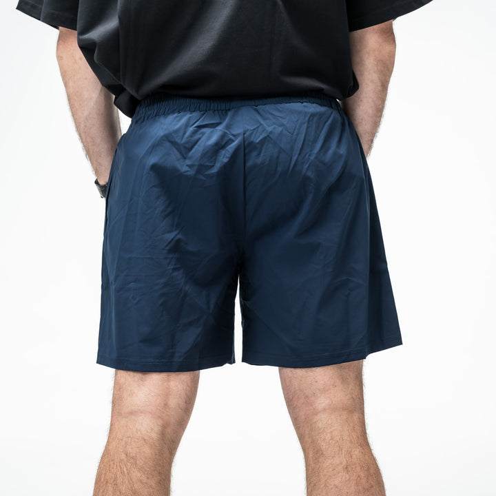 Agile 7'' Shorts