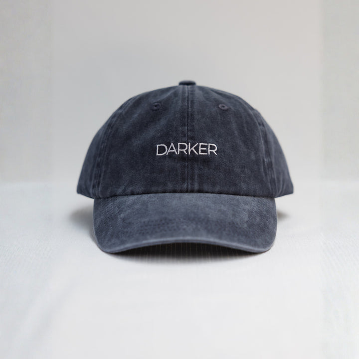 The Staple Cap