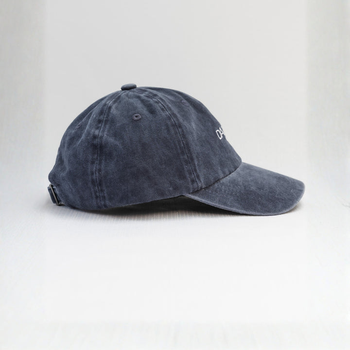 The Staple Cap