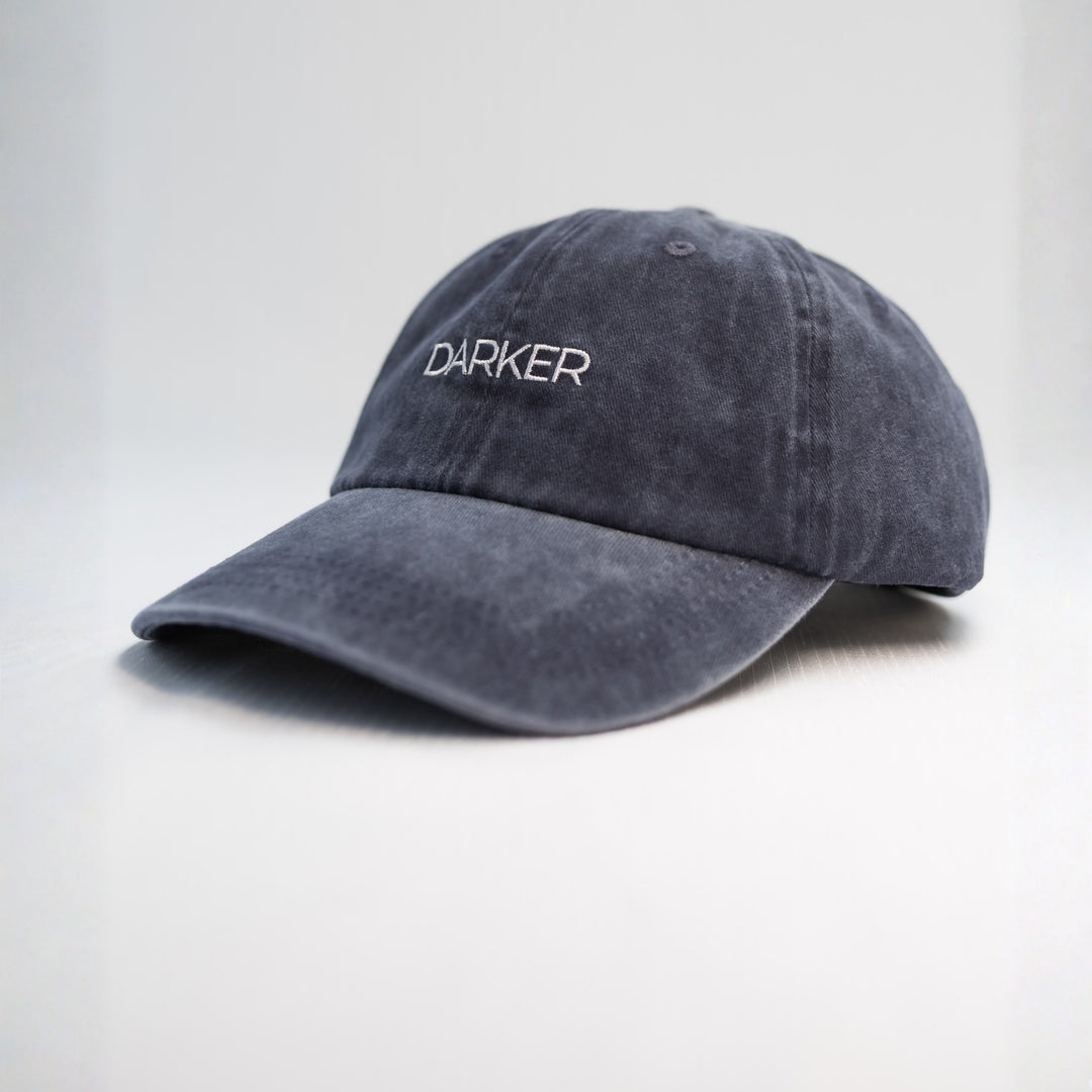 The Staple Cap