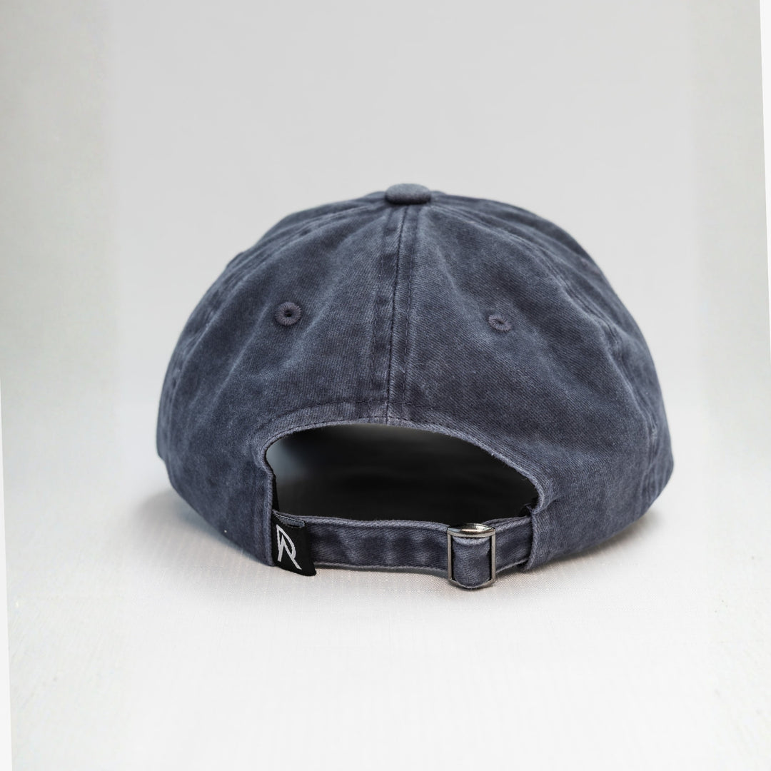 The Staple Cap