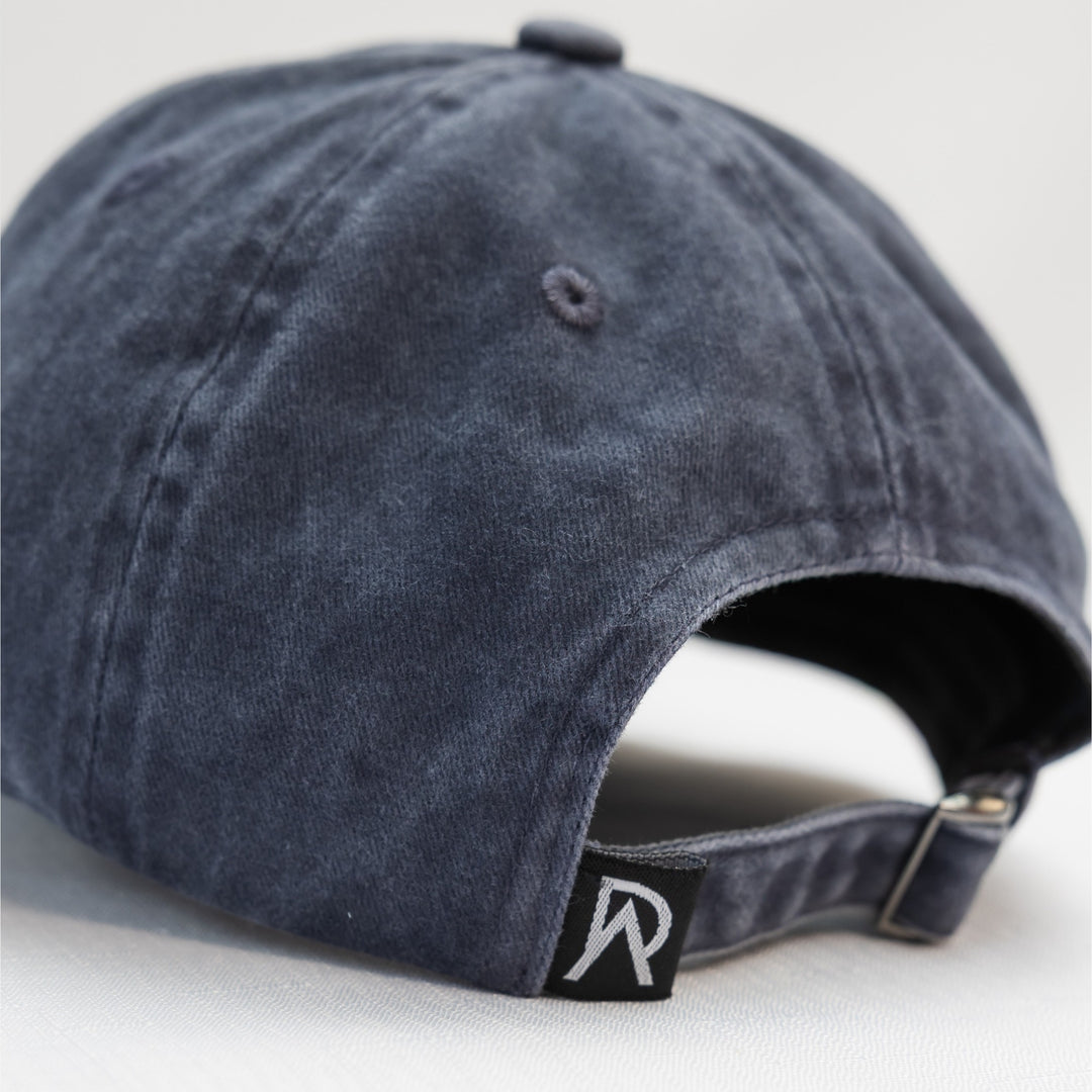 The Staple Cap