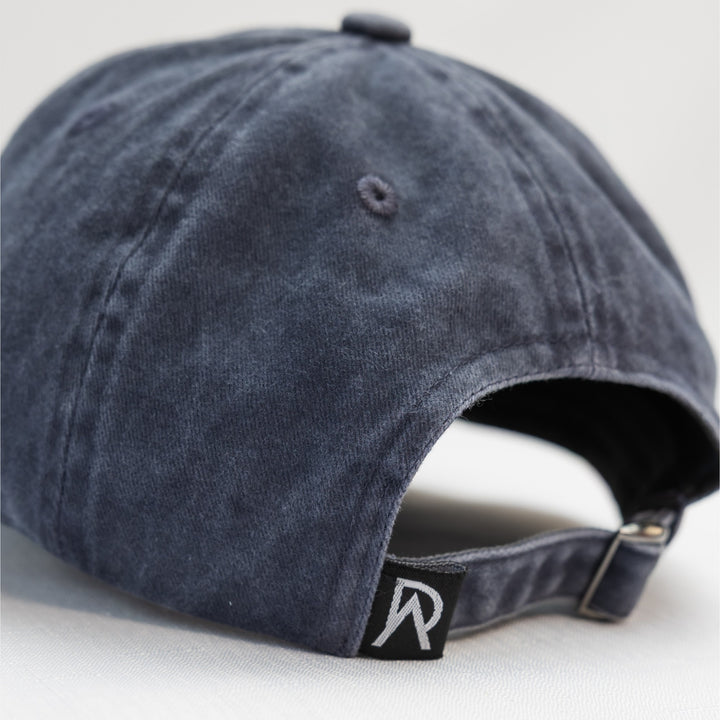 The Staple Cap