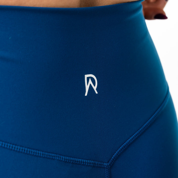 Agile Shorts 4''