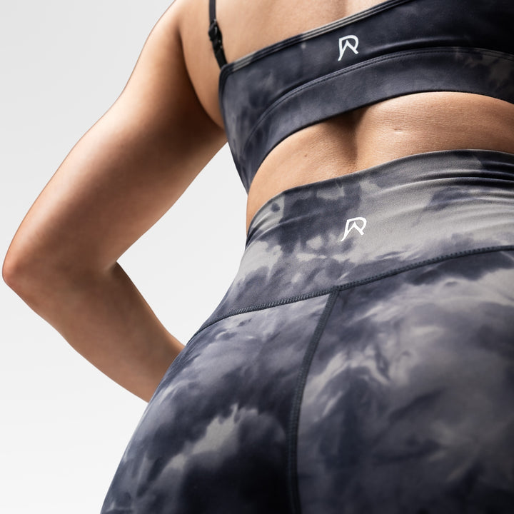 Agile Shorts 4''