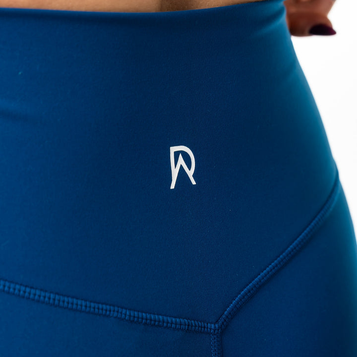 Agile Shorts 6''