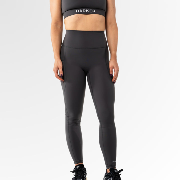 Agile Leggings